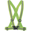 Reflective Belt Vest Refrox 
