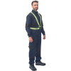 Reflective Belt Vest Refrox 
