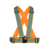 Reflective Belt Vest Refrox 