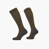 Rovince Shield Socks Long pretērču zeķes – garās trekking zeķes ar insektu aizsardzību
