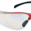 Aizsargbrilles Rozelle, caurspidīgas 05010363
