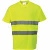 T-shirt Hi-Vis S172