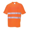 T-shirt Hi-Vis S172