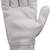  S6121 Work Gloves ACTIVE GEAR
