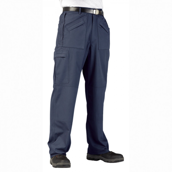 Pants S787