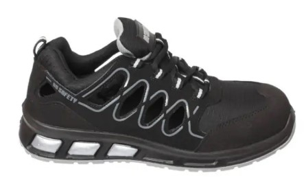SANDALES 7114P S1P SRC