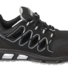 SANDALES 7114P S1P SRC
