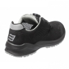 SANDALS BREEZE S1P A SRC BoSafety