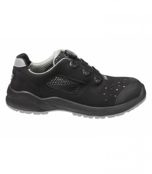 SANDALS BREEZE S1P A SRC BoSafety