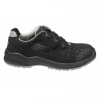 SANDALS BREEZE S1P A SRC BoSafety