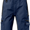 SERVICE STRETCH SHORTS 2702 PLW