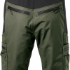SERVICE STRETCH SHORTS 2702 PLW