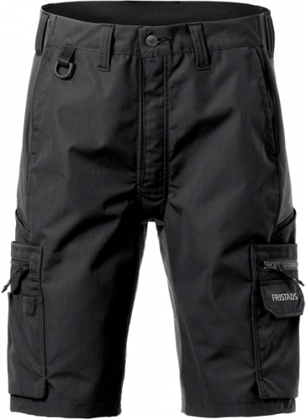 SERVICE STRETCH SHORTS 2702 PLW