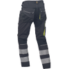 SHELDON RFLX pants