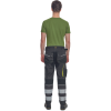 SHELDON RFLX pants