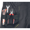 SHELDON RFLX pants