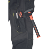 SHELDON RFLX pants