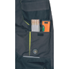 SHELDON RFLX pants