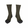 SHIELD SOCKS LONG
