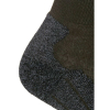 SHIELD SOCKS LONG
