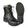 Теплые сапоги ESKIMO  GDS115 GEARS S3 SRC CI