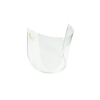 Protective transparent panel SKDE-PM1