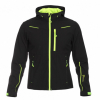 SOFSTHELL WOMEN'S JACKET OLYMPIA BoSafety 