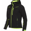SOFSTHELL WOMEN'S JACKET OLYMPIA BoSafety 