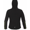 SOFSTHELL WOMEN'S JACKET OLYMPIA BoSafety 