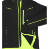 SOFSTHELL WOMEN'S JACKET OLYMPIA BoSafety 