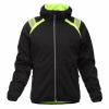 SOFTSHELL JACKET TOPEK BoSafety