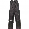 Winter bibpants WB ARCTIC 1102 (8913), WB ARCTIC 1602 (8914)