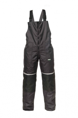 Ziemas puskombinezons WB ARCTIC 1102 (8913), WB ARCTIC 1602 (8914)