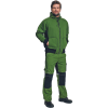 STANMORE NEW sweatshirt 