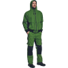 STANMORE NEW sweatshirt 