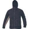 STANMORE NEW sweatshirt 