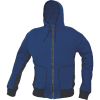 STANMORE NEW sweatshirt 