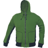 STANMORE NEW sweatshirt 