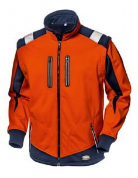 STARFLEX JACKET  33910