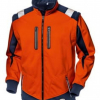 STARFLEX JACKET  33910