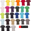 SUNSET t-shirt