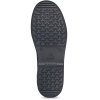 Сабо RAVEN MF ESD SB SRC