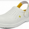 Sabo kurpes RAVEN MF ESD SB SRC, baltas