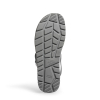 Sabo kurpes ar caurumiņiem Active 02-0087020