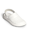 Sabo kurpes ar caurumiņiem Active 02-0087020