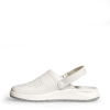 Sabo shoes with holes Active 02-0087020