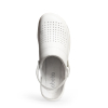 Sabo shoes with holes Active 02-0087020