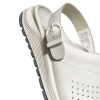 Sabo shoes with holes Active 02-0087020