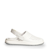 Sabo shoes with holes Active 02-0087020