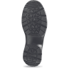 Safety boots MISTRAL S3 FO AN SR 
